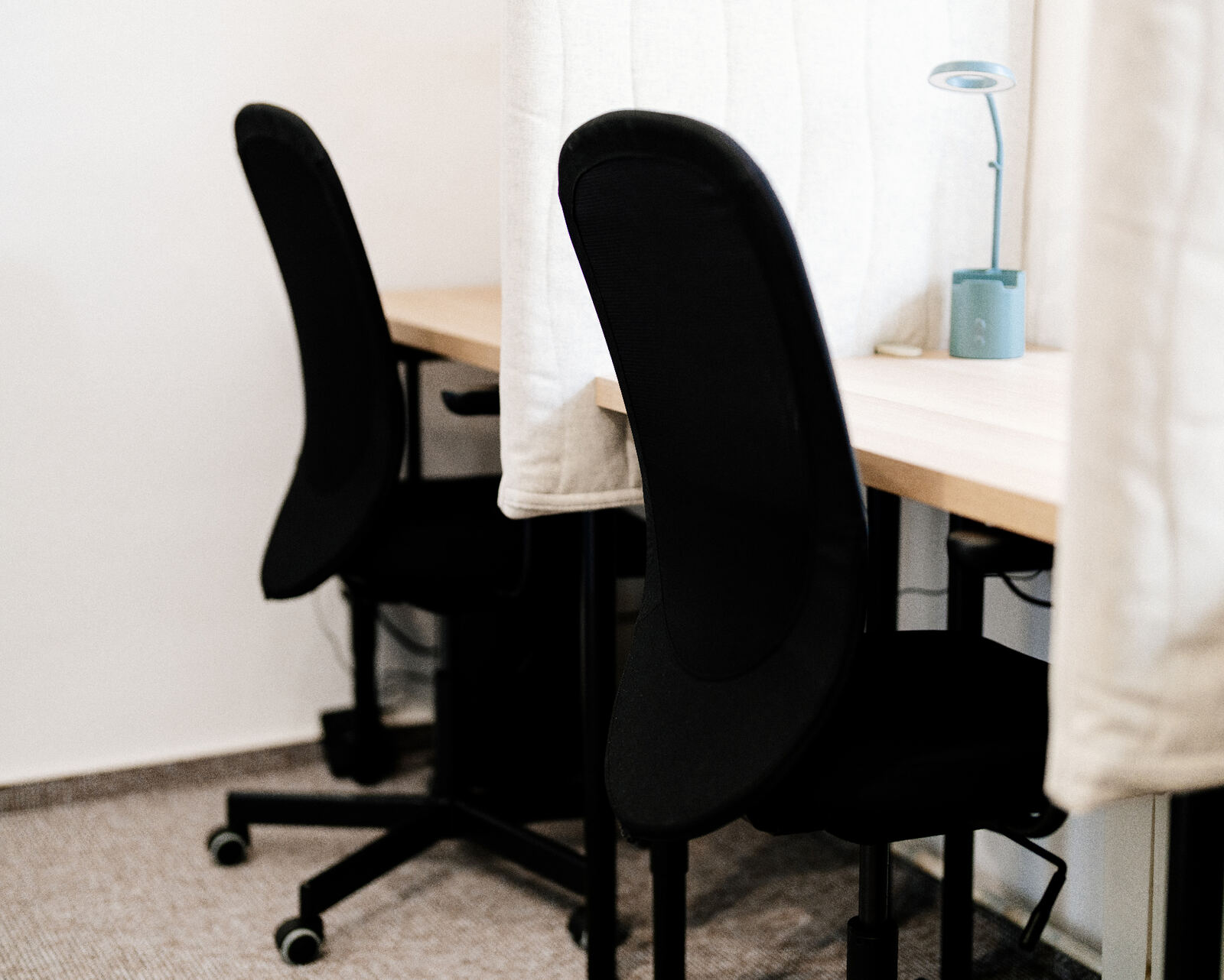 Coworking