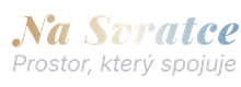 Na Svratce — Prostor, který spojuje